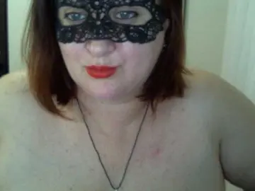AgilaMipo  live sex cam