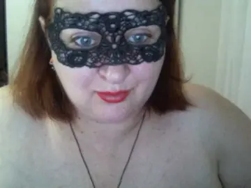 AgilaMipo  live sex cam