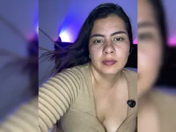Atenalee  live sex cam