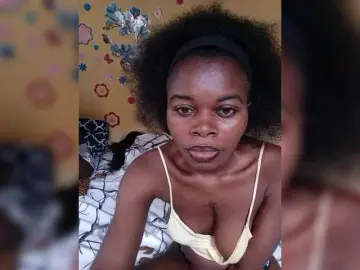 Berryspark  live sex cam