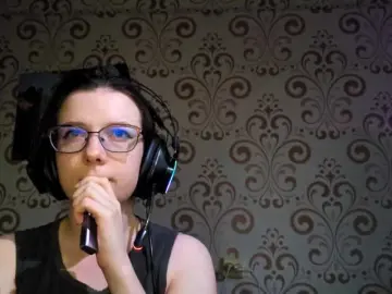 BirdieChuyangher  live sex cam