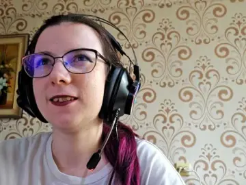 BirdieChuyangher  live sex cam
