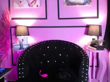 Bootyvero  live sex cam