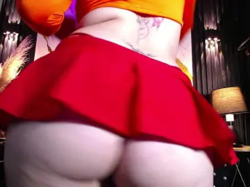 Bootyvero  live sex cam