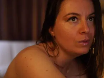 CookiesNCr3am  live sex cam