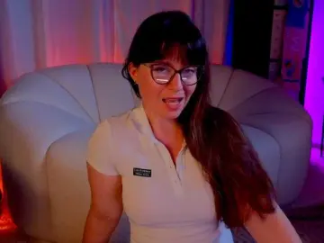 CookiesNCr3am  live sex cam