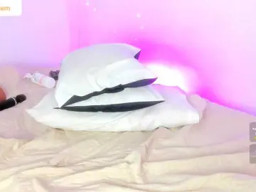 Emma-Nova  live sex cam