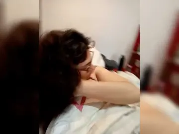 Florcita218  live sex cam