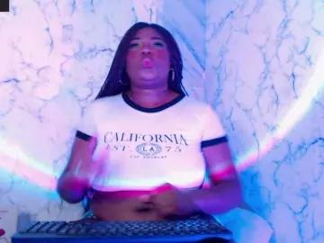 GraceMacey1  live sex cam