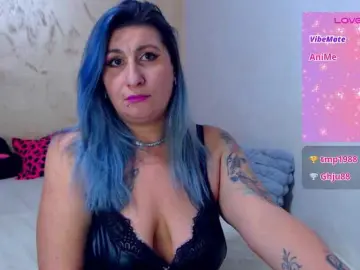 LilithGreen  live sex cam