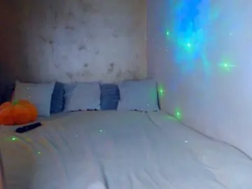 LilithGreen  live sex cam