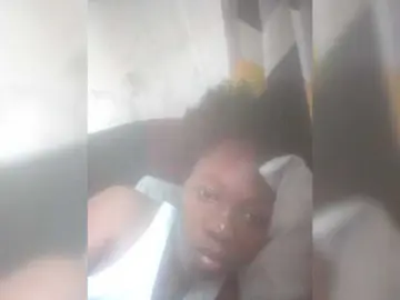 LynnCicely  live sex cam