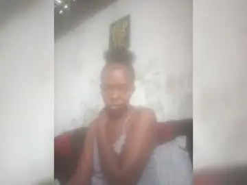 LynnCicely  live sex cam