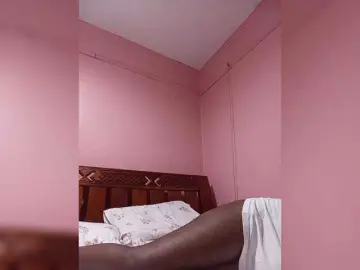 Madea  live sex cam