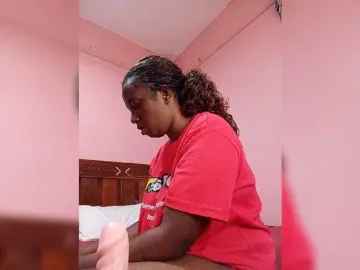 Madea  live sex cam
