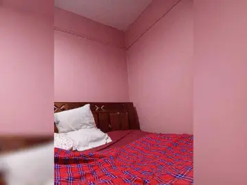 Madea  live sex cam
