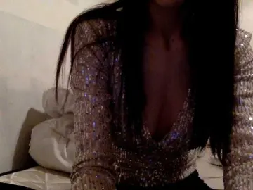 MadiAna47  live sex cam