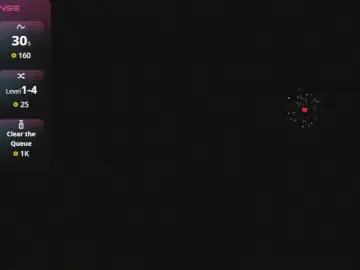 Maggy-T18  live sex cam