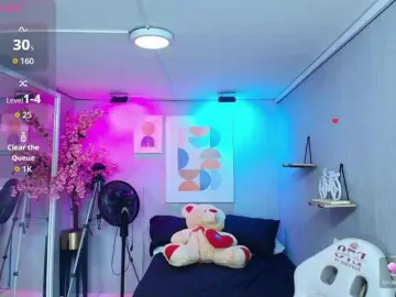 Maggy-T18  live sex cam