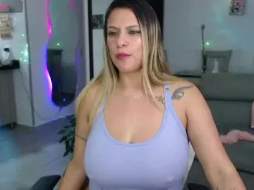 Mara-  live sex cam