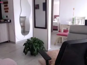 Mara-  live sex cam