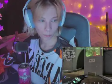 Marrmariss  live sex cam