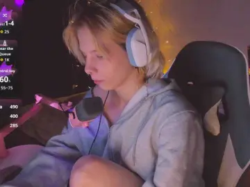 Marrmariss  live sex cam