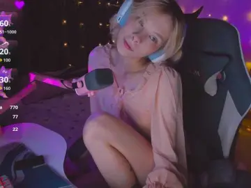 Marrmariss  live sex cam