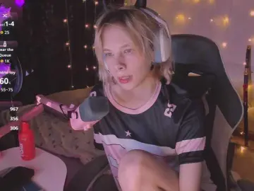 Marrmariss  live sex cam