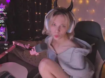 Marrmariss  live sex cam