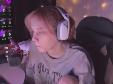 Marrmariss  live sex cam