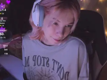 Marrmariss  live sex cam