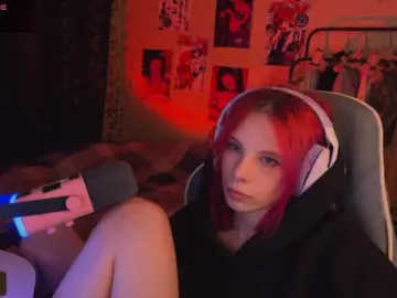 Marrmariss  live sex cam