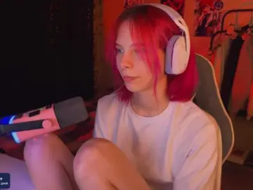 Marrmariss  live sex cam