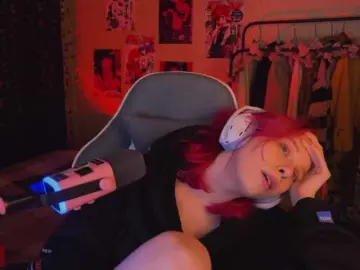 Marrmariss  live sex cam
