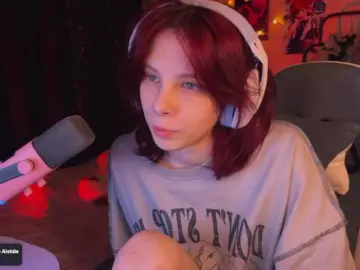 Marrmariss  live sex cam