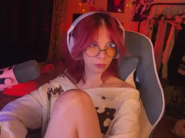 Marrmariss  live sex cam