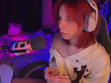 Marrmariss  live sex cam