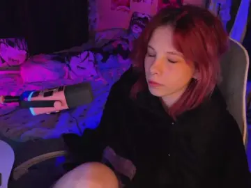Marrmariss  live sex cam