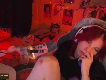 Marrmariss  live sex cam