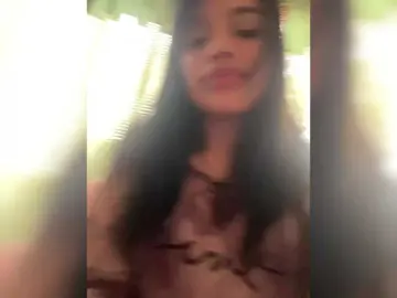 Milliexblu  live sex cam