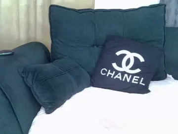 Nixies  live sex cam
