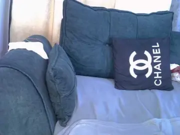 Nixies  live sex cam