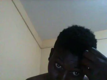 Petitehotchicks  live sex cam