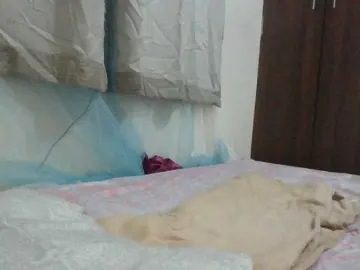 Queen-terry  live sex cam