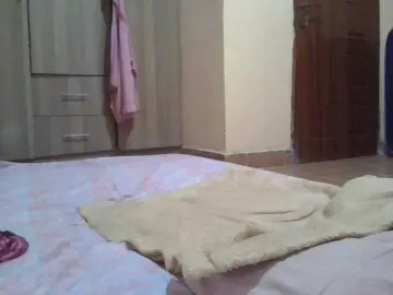 Queen-terry  live sex cam