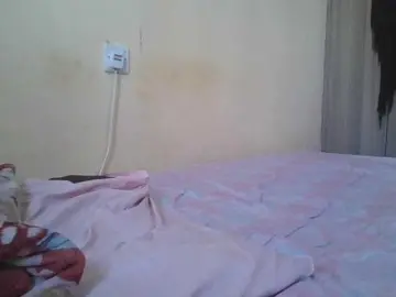 Queen-terry  live sex cam