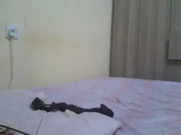 Queen-terry  live sex cam