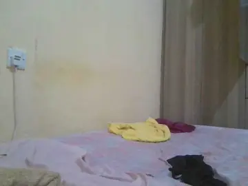 Queen-terry  live sex cam