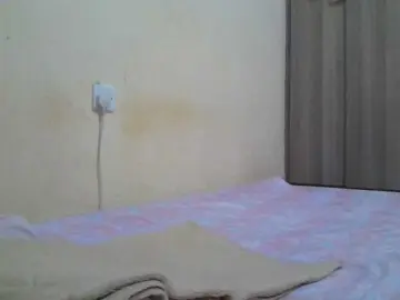 Queen-terry  live sex cam